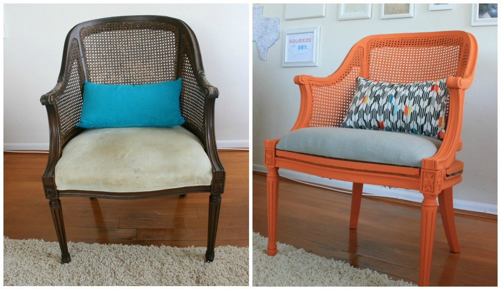 Easiest Way To Reupholster A Chair Off 58, Is It Expensive To Reupholster A Chair